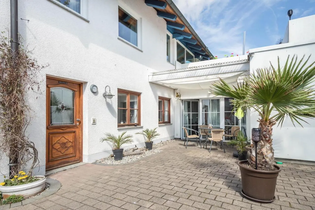 Ferienwohnung Relax location